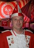 liempott