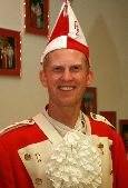 schlauch